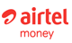 Airtel money
